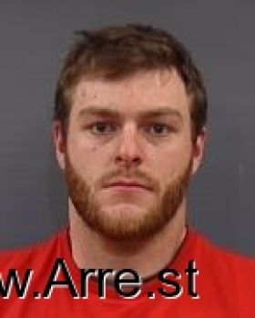 Michael James Clouse Mugshot