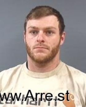 Michael James Clouse Mugshot