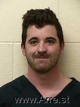 Michael James Creeden Mugshot