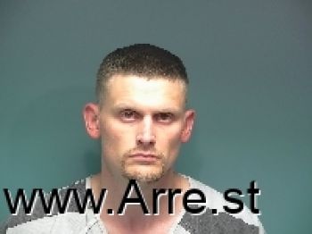 Michael Charles Dempsey Mugshot