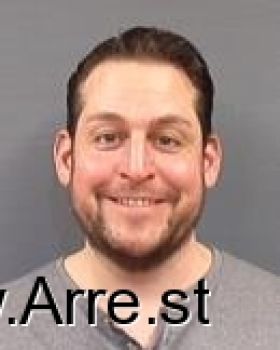 Michael Alan Drew Mugshot