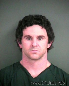 Michael James Elmore Mugshot