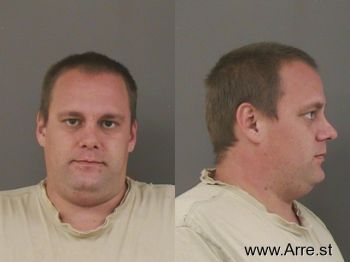 Michael  Gosnell Mugshot