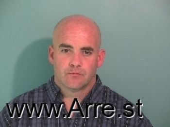 Michael Albert Hermens Mugshot