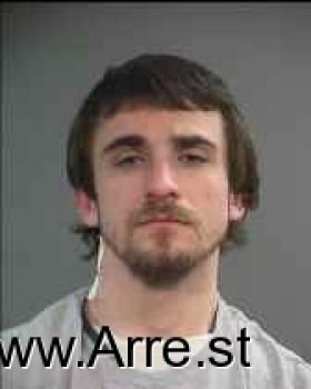 Michael James Robert Holden Mugshot