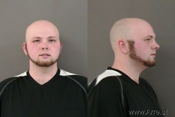 Michael  Lawson Mugshot