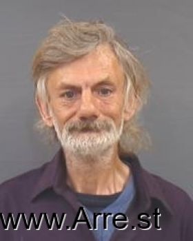 Michael Andrew Lee Mugshot