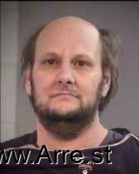 Michael Wayne Lininger Mugshot