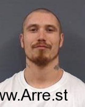 Michael Allen Mcfadden Mugshot