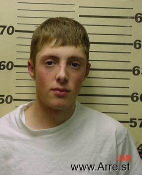 Michael Lee Peterson Mugshot