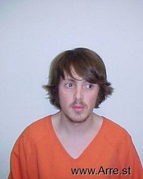 Michael Lee Peterson Mugshot