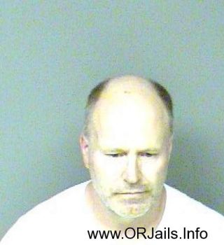 Michael Allan Reigstad Mugshot