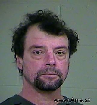 Michael Joseph Sanchez Mugshot