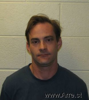 Michael  Sharp Mugshot