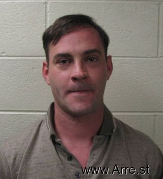 Michael  Sharp Mugshot