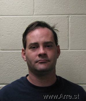 Michael  Sharp Mugshot