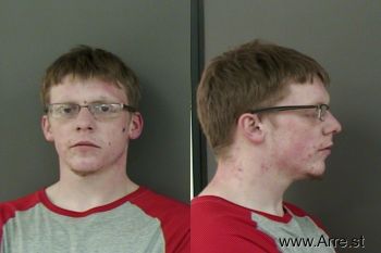 Michael Wayne Stewart Mugshot