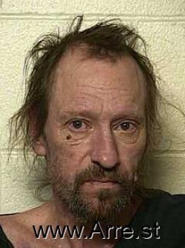 Michael Lewis Swift Mugshot