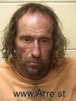 Michael Lewis Swift Mugshot