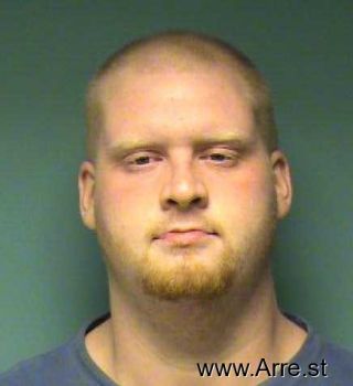 Michael Vernon Tabery Mugshot