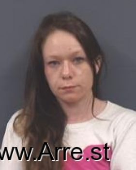 Michelle Lynda Moore Mugshot