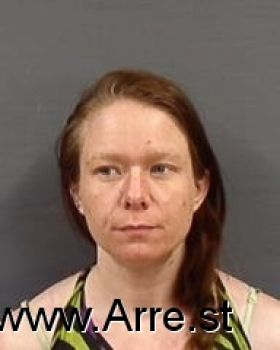 Michelle Lynda Moore Mugshot