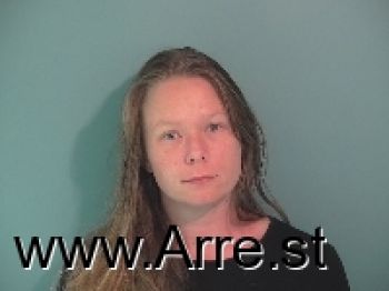 Michelle Lynda Moore Mugshot