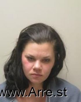 Michelle Ann Murphy Mugshot