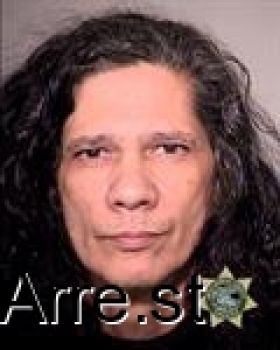 Miguel A Alejotang Mugshot