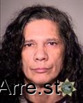 Miguel Angel Alejotang Mugshot