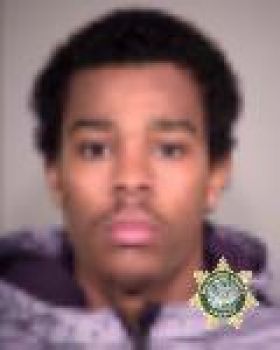 Mohamed  Hussein Mugshot