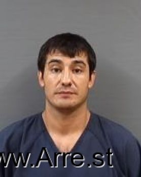 Moises  Labra Mugshot