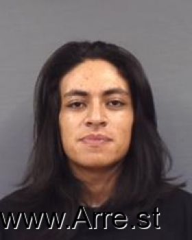 Nelson Humberto Alfaro Mugshot