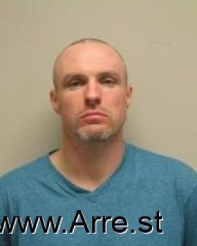 Nicholas Jason Phillips Mugshot