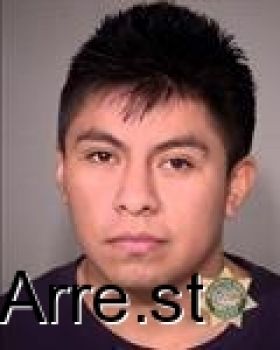 Noe  Aguilarpelaez Mugshot