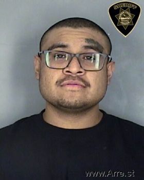 Omar  Solano-quintana Mugshot