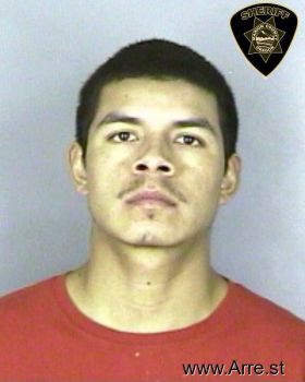 Pascual  Nava-guittierez Mugshot