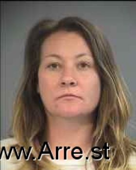 Patricia Lynn Clifford Mugshot