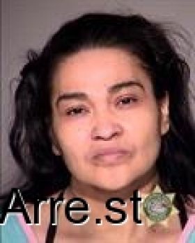 Patricia  Gonzalezhernandez Mugshot