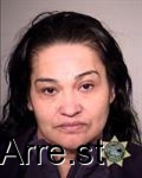 Patricia  Gonzalezhernandez Mugshot