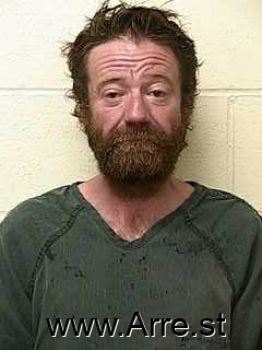 Patrick Allison Flavin Mugshot