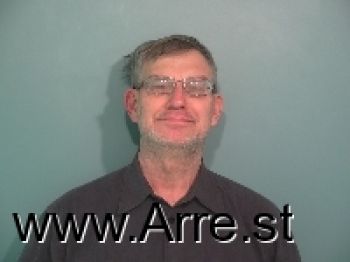 Patrick Michael Howard Mugshot