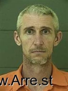 Patrick Casey Mcdonald Mugshot