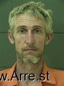 Patrick Casey Mcdonald Mugshot