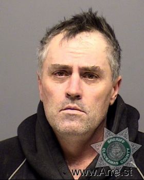 Paul Anthony Sutherland Mugshot