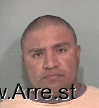 Pedro  Avila-quiroz Mugshot