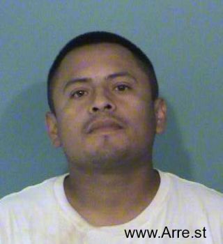 Pedro  Nava-trujillo Mugshot