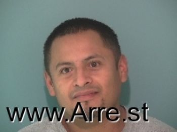 Pedro  Nava-trujillo Mugshot