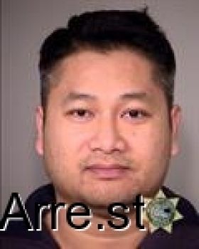 Peter  Nguyen Mugshot