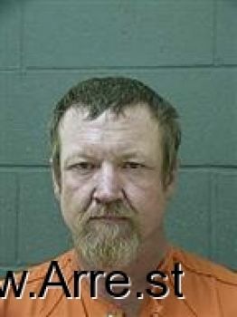 Quentin Troy Avery Mugshot